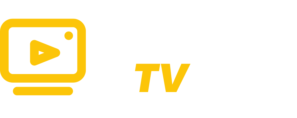 IPTV Lite