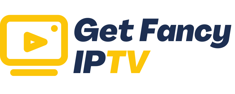 IPTV Lite