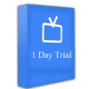 IPTV Trial