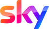 Sky_italia_2018-300x184